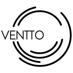 Ventto